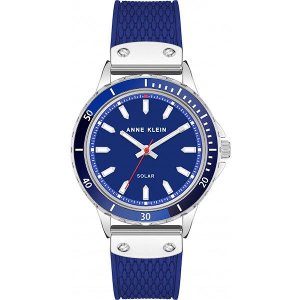 Часы Anne Klein Considered 3891BLBL